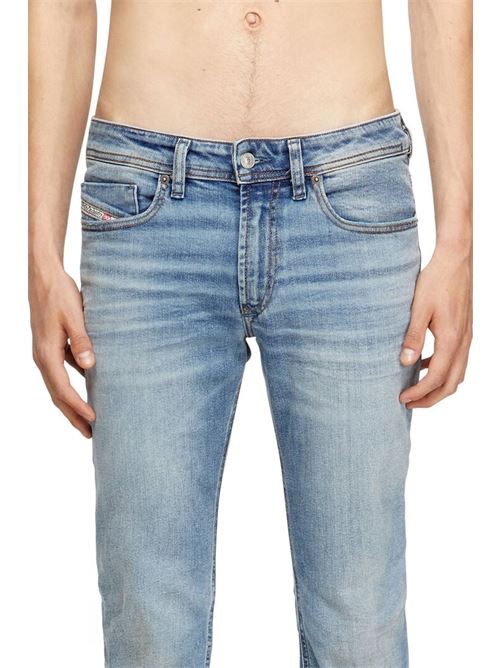  DIESEL | A03595 0DBDQ/001